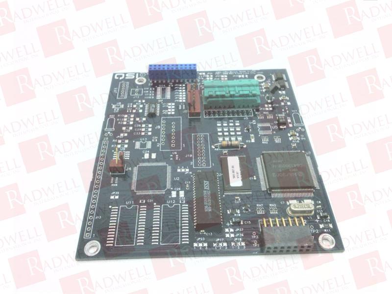 BEIJER ELECTRONICS P01-900