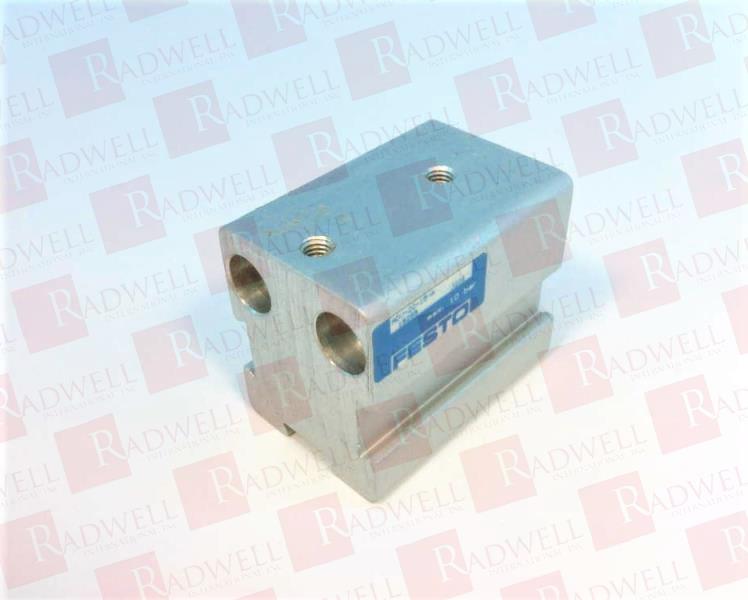 FESTO ADV-20-15-A