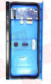 NORDSON 1128356