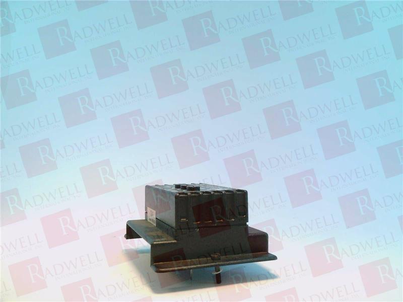 CARLO GAVAZZI RSC48HD12-5