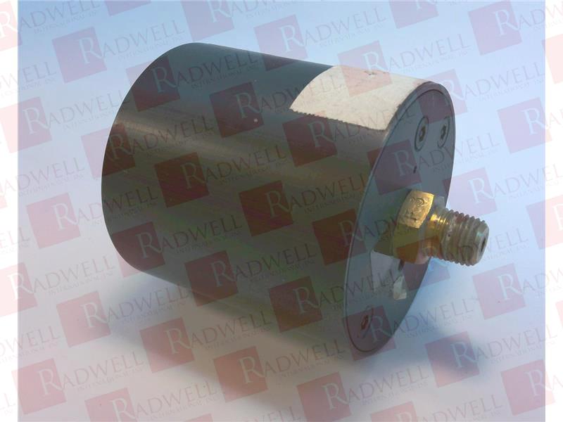 PROPORTION AIR INC BB1MFDE100