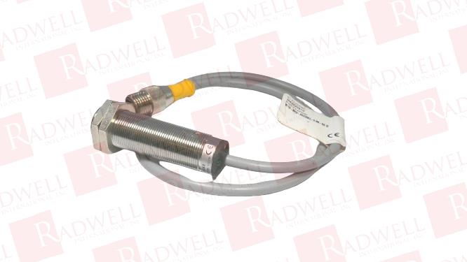 TURCK M42822910