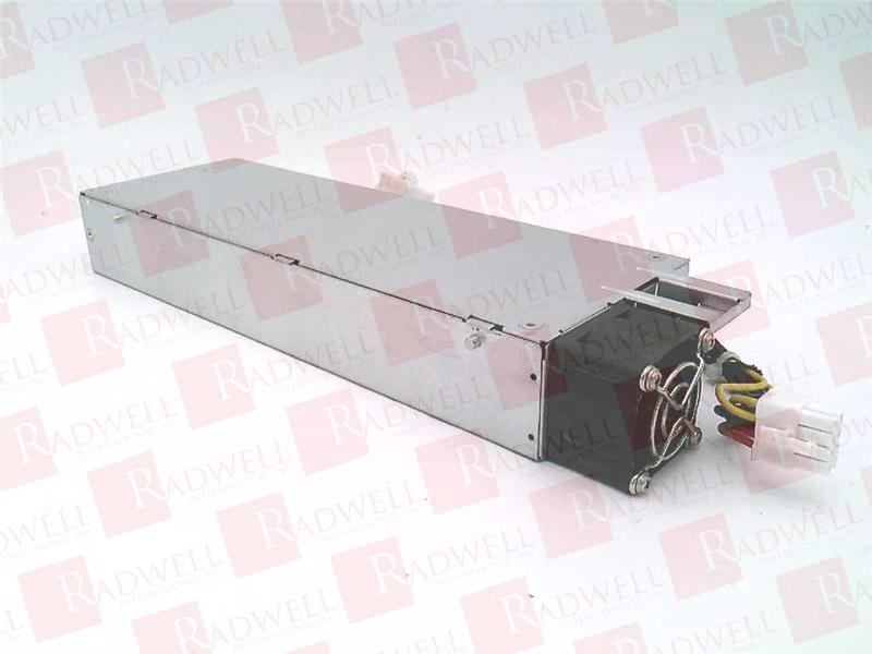 DELL PS-5341-1DS-ROHS