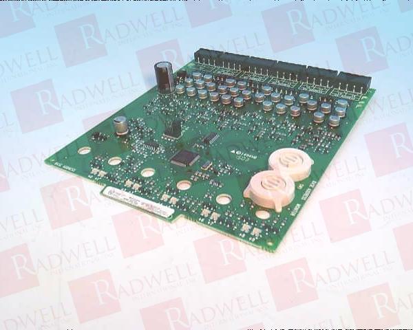 HONEYWELL MMF-300-10A