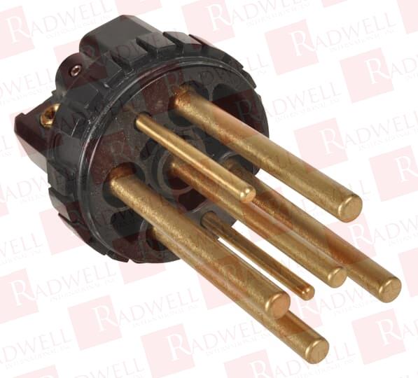 ABB THOMAS & BETTS DFPU2307