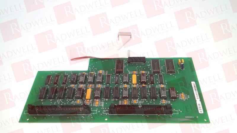 HONEYWELL 9161A