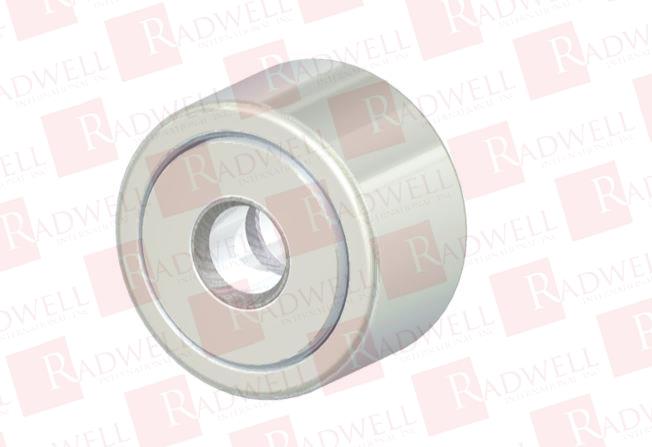 CARTER BEARINGS SY-32-S