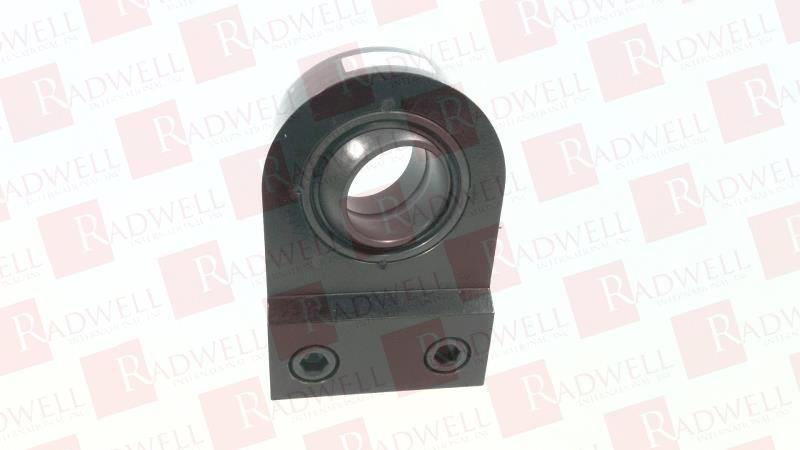 PARKER 0978200200