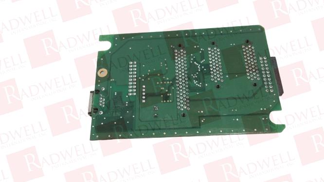 GENERAL ELECTRIC 12M9-0021-A6