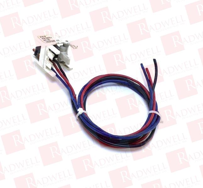 EATON CORPORATION A1X1LB
