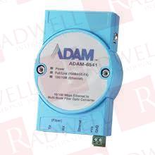 ADVANTECH ADAM-6541/ST-AE