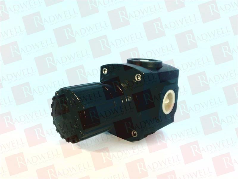 INGERSOLL RAND R37461-200