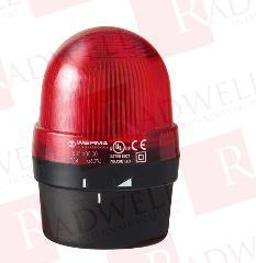 WERMA 805.105.00