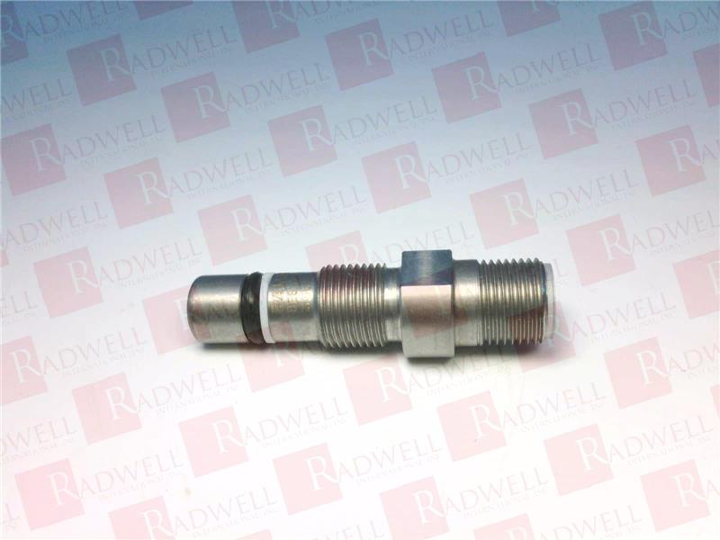 BALLUFF BES 516-300-S262-S4-D