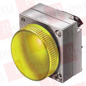 SIEMENS 3SB3501-6AA30-Z99