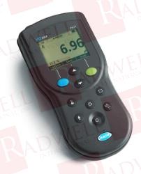 DANAHER CONTROLS HQ40D