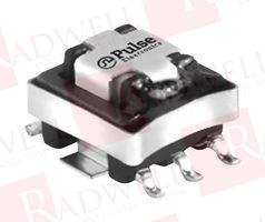 PULSE ELECTRONICS PA1005.070QNLT