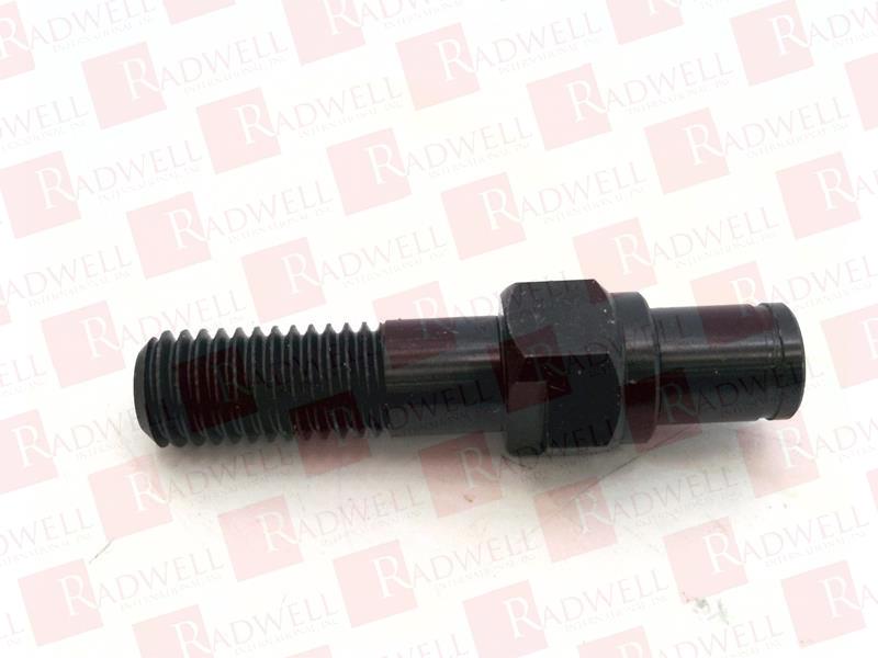 MISUMI FXNLA10-12-F9-G10-N20-SC
