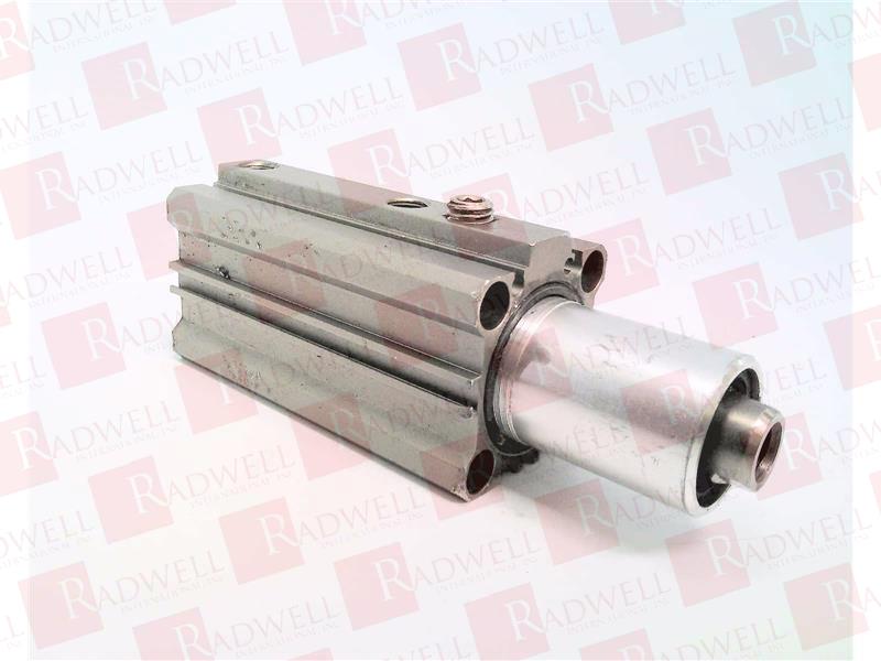 SMC MK2B3220R