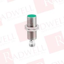 BAUMER ELECTRIC IR18.P12S-F60.PO1Z.7BO