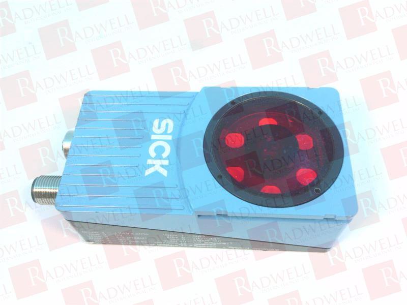 SICK VSPI-4F211