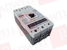 EATON CORPORATION KDC3400VW09