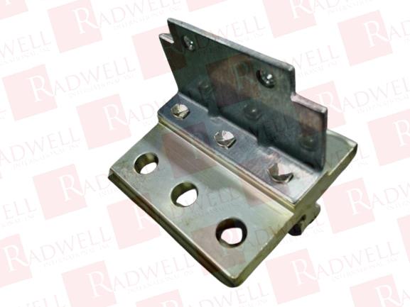 SIEMENS 3WL9111-0AN34-0AA0