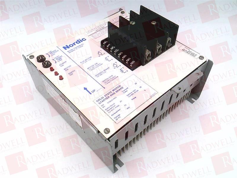 SIEMENS 2734J41WPPGX510