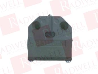 BALLUFF BNS 819-99-K-10