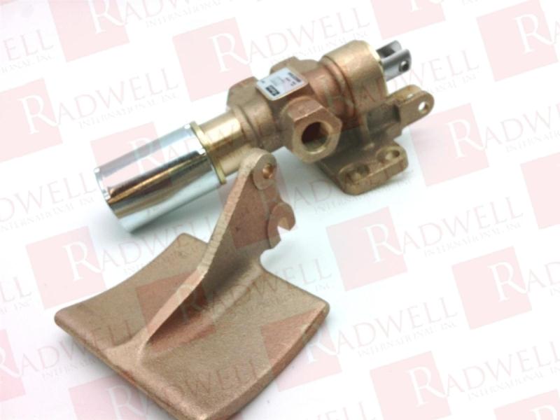 PARKER M06231840