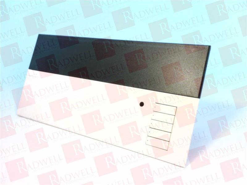 LUTRON QSGRJ-4P-TWH