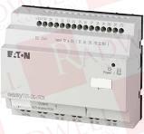 EATON CORPORATION EASY721-DC-TCX