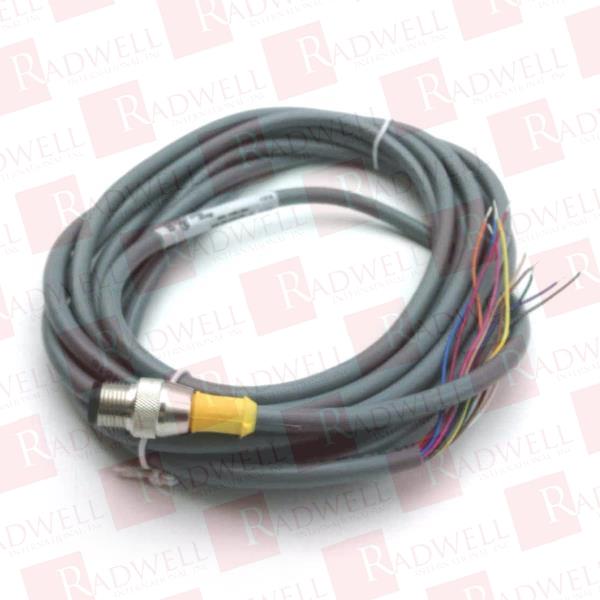 TURCK RS 12T-4