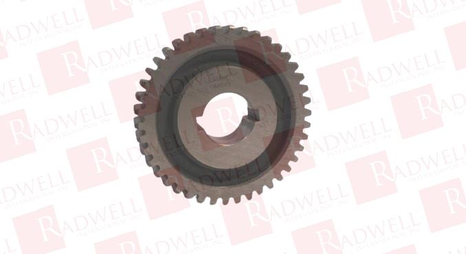 ALTRA INDUSTRIAL MOTION G1042