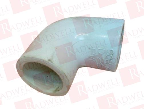 SPEARS 406-005