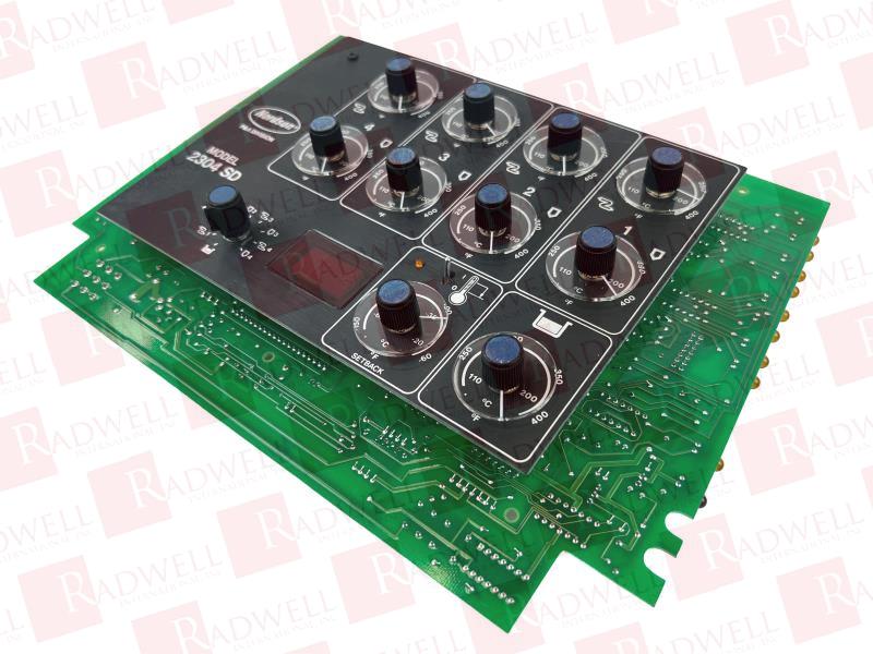 NORDSON 276886B