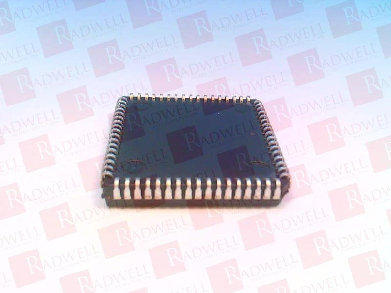 BOSCH R21-DX40XX-ROM