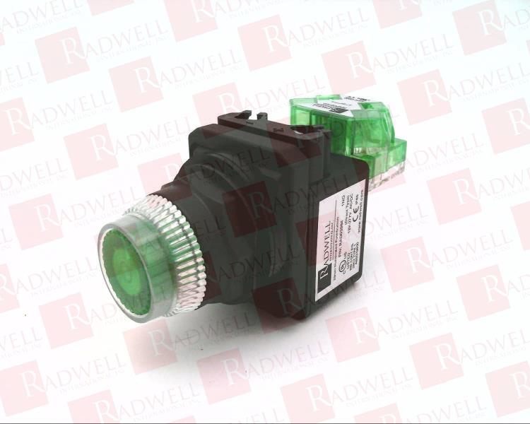 RADWELL RAD03984