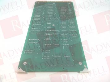 EMERSON 01984-1054-0001