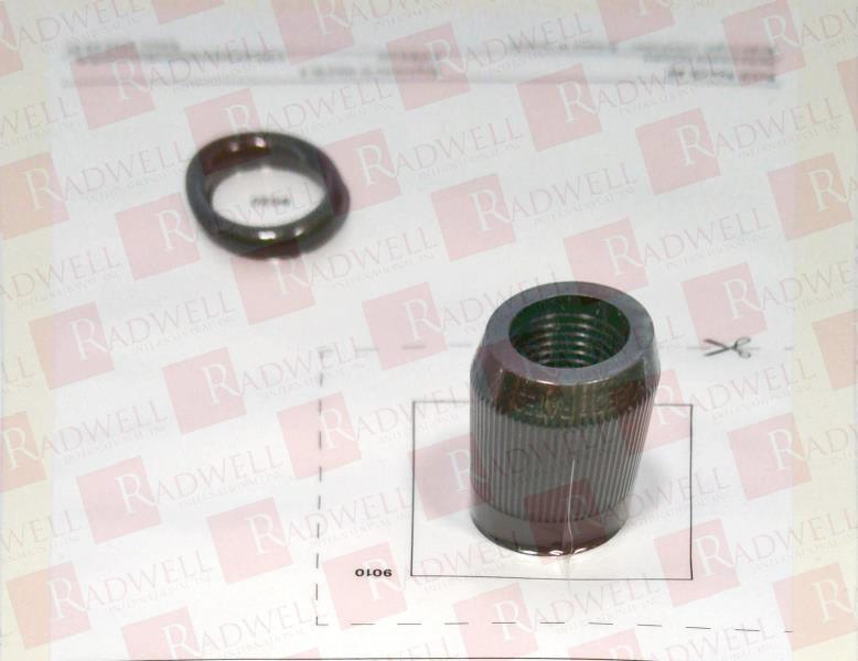 BOSCH R900833831