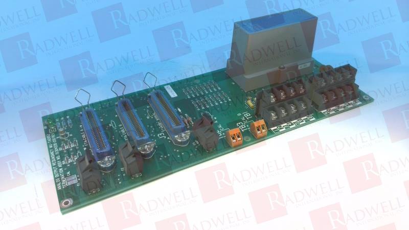 HONEYWELL 51304335-200