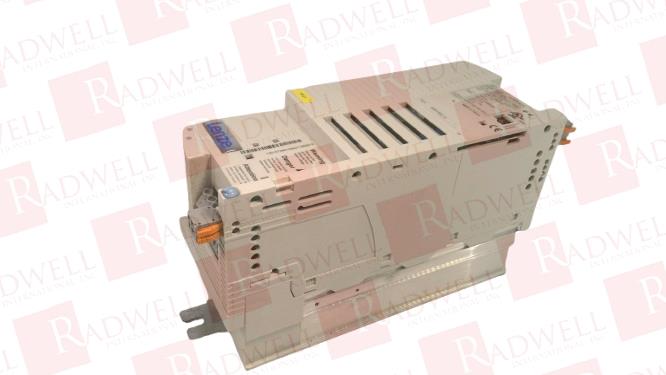 LENZE E82EV302K4C