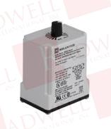 SCHNEIDER ELECTRIC 8501-JCK21-V20