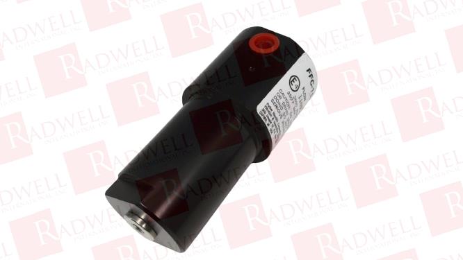 PARKER FFC-112-10