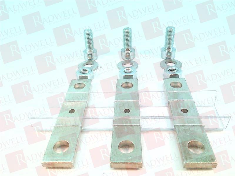 ASEA BROWN BOVERI 1SFN074210R1000
