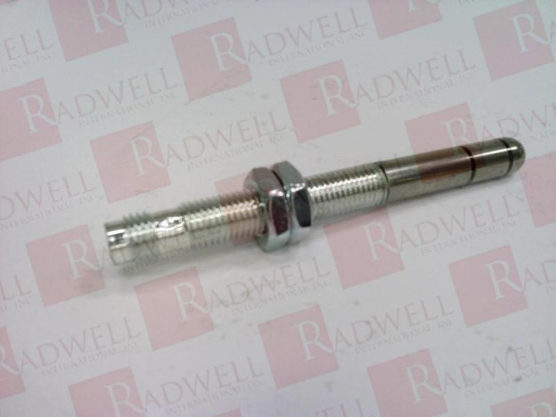 NORGREN SNP01012