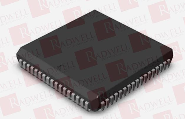NXP SEMICONDUCTOR MC68SEC000PB10