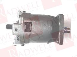 BOSCH R902400202