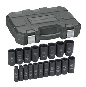APEX TOOLS 84934