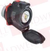 MARECHAL ELECTRIC SA 22-14047